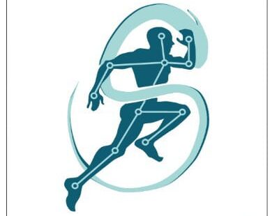 Fizyo Dynamic | Tekirdağ Süleymanpaşa Fizik Tedavi | Tekirdağ Süleymanpaşa Fizyoterapi | Tekirdağ Süleymanpaşa Fizyoterapist